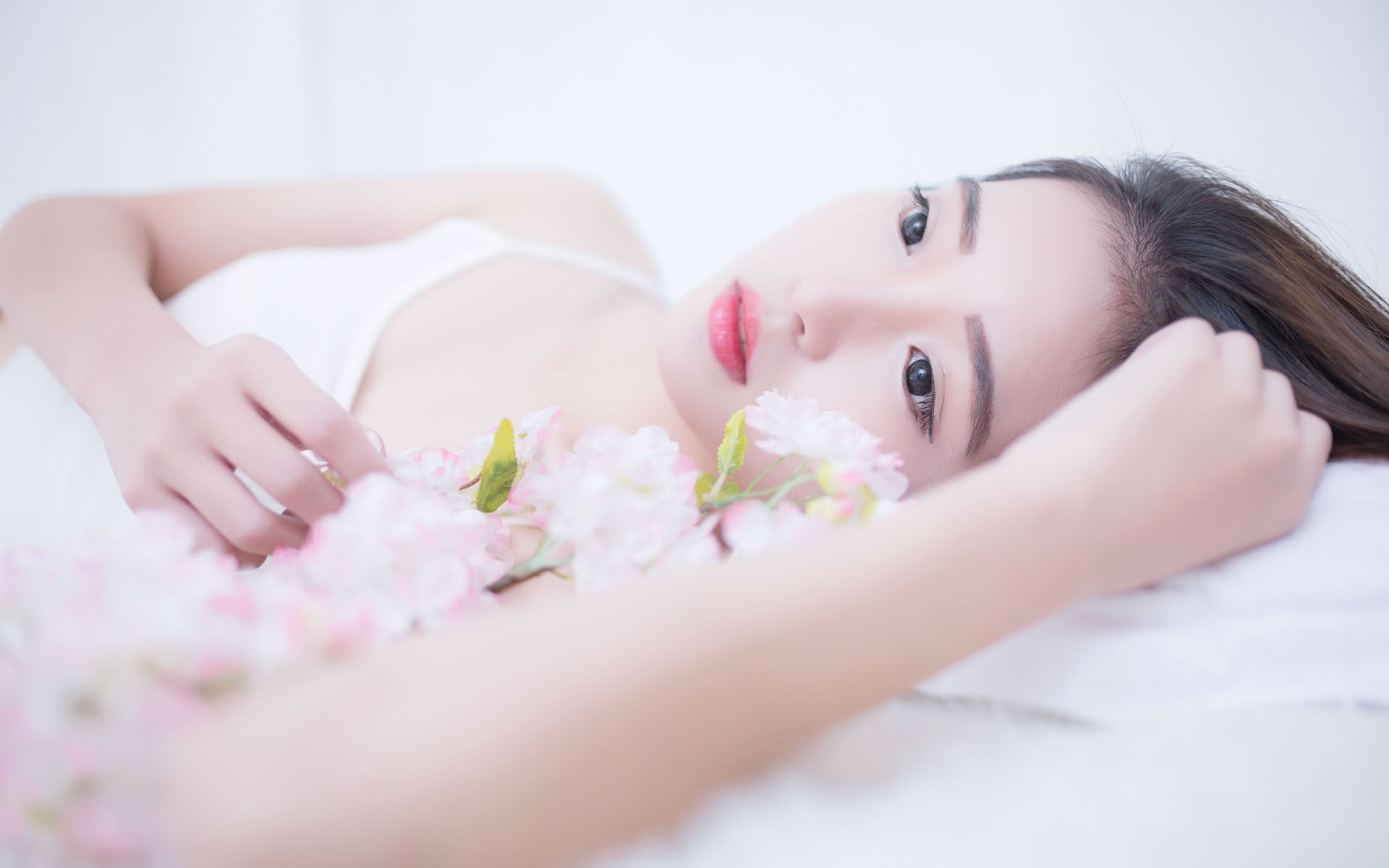 久久热国产在线视频_涩视频成人app永久免费下载_日本一区二区三区最新_久久综合99热国产女同超|日本二区三区精品视频_久久国产精品这里只有精品_久久精品国产99久久六动漫_国产91麻豆精品视频|国家知识产权局：国家级知识产权公共服务机构实现省级层面全覆盖